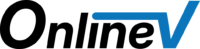 OnlineV