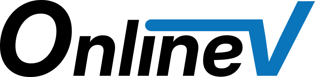 OnlineV