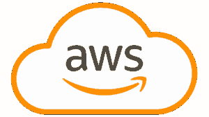 AWS
