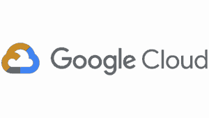 Google Cloud