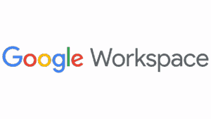 Google Workspace