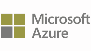 Azure