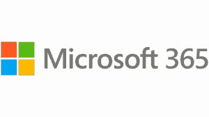 Microsoft 365