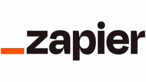 Zapier